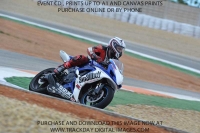 cartagena;jan-2013;motorbikes;no-limits;peter-wileman-photography;spain;trackday;trackday-digital-images
