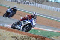 cartagena;jan-2013;motorbikes;no-limits;peter-wileman-photography;spain;trackday;trackday-digital-images