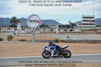 cartagena;jan-2013;motorbikes;no-limits;peter-wileman-photography;spain;trackday;trackday-digital-images