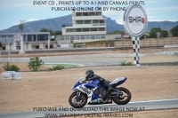 cartagena;jan-2013;motorbikes;no-limits;peter-wileman-photography;spain;trackday;trackday-digital-images