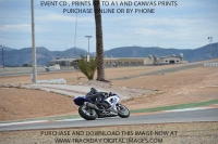 cartagena;jan-2013;motorbikes;no-limits;peter-wileman-photography;spain;trackday;trackday-digital-images