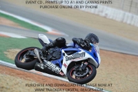 cartagena;jan-2013;motorbikes;no-limits;peter-wileman-photography;spain;trackday;trackday-digital-images