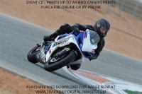 cartagena;jan-2013;motorbikes;no-limits;peter-wileman-photography;spain;trackday;trackday-digital-images