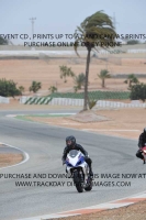 cartagena;jan-2013;motorbikes;no-limits;peter-wileman-photography;spain;trackday;trackday-digital-images