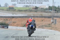 cartagena;jan-2013;motorbikes;no-limits;peter-wileman-photography;spain;trackday;trackday-digital-images