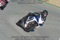 cartagena;jan-2013;motorbikes;no-limits;peter-wileman-photography;spain;trackday;trackday-digital-images
