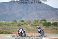 cartagena;jan-2013;motorbikes;no-limits;peter-wileman-photography;spain;trackday;trackday-digital-images