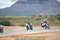 cartagena;jan-2013;motorbikes;no-limits;peter-wileman-photography;spain;trackday;trackday-digital-images