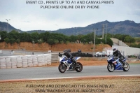 cartagena;jan-2013;motorbikes;no-limits;peter-wileman-photography;spain;trackday;trackday-digital-images