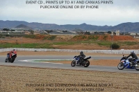 cartagena;jan-2013;motorbikes;no-limits;peter-wileman-photography;spain;trackday;trackday-digital-images