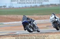 cartagena;jan-2013;motorbikes;no-limits;peter-wileman-photography;spain;trackday;trackday-digital-images