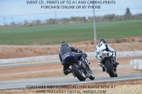 cartagena;jan-2013;motorbikes;no-limits;peter-wileman-photography;spain;trackday;trackday-digital-images