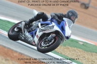 cartagena;jan-2013;motorbikes;no-limits;peter-wileman-photography;spain;trackday;trackday-digital-images