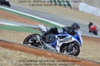 cartagena;jan-2013;motorbikes;no-limits;peter-wileman-photography;spain;trackday;trackday-digital-images
