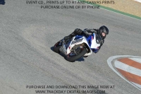 cartagena;jan-2013;motorbikes;no-limits;peter-wileman-photography;spain;trackday;trackday-digital-images