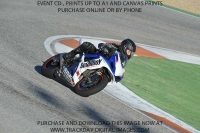 cartagena;jan-2013;motorbikes;no-limits;peter-wileman-photography;spain;trackday;trackday-digital-images