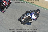 cartagena;jan-2013;motorbikes;no-limits;peter-wileman-photography;spain;trackday;trackday-digital-images