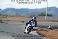 cartagena;jan-2013;motorbikes;no-limits;peter-wileman-photography;spain;trackday;trackday-digital-images