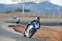 cartagena;jan-2013;motorbikes;no-limits;peter-wileman-photography;spain;trackday;trackday-digital-images