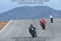 cartagena;jan-2013;motorbikes;no-limits;peter-wileman-photography;spain;trackday;trackday-digital-images