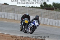 cartagena;jan-2013;motorbikes;no-limits;peter-wileman-photography;spain;trackday;trackday-digital-images
