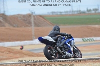 cartagena;jan-2013;motorbikes;no-limits;peter-wileman-photography;spain;trackday;trackday-digital-images