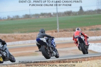 cartagena;jan-2013;motorbikes;no-limits;peter-wileman-photography;spain;trackday;trackday-digital-images