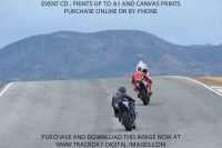 cartagena;jan-2013;motorbikes;no-limits;peter-wileman-photography;spain;trackday;trackday-digital-images