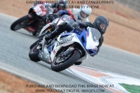 cartagena;jan-2013;motorbikes;no-limits;peter-wileman-photography;spain;trackday;trackday-digital-images