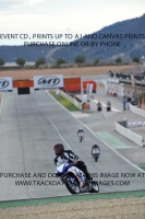 cartagena;jan-2013;motorbikes;no-limits;peter-wileman-photography;spain;trackday;trackday-digital-images