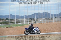 cartagena;jan-2013;motorbikes;no-limits;peter-wileman-photography;spain;trackday;trackday-digital-images