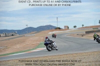 cartagena;jan-2013;motorbikes;no-limits;peter-wileman-photography;spain;trackday;trackday-digital-images