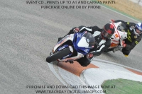 cartagena;jan-2013;motorbikes;no-limits;peter-wileman-photography;spain;trackday;trackday-digital-images