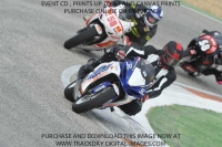 cartagena;jan-2013;motorbikes;no-limits;peter-wileman-photography;spain;trackday;trackday-digital-images