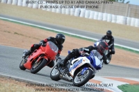 cartagena;jan-2013;motorbikes;no-limits;peter-wileman-photography;spain;trackday;trackday-digital-images