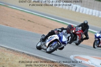 cartagena;jan-2013;motorbikes;no-limits;peter-wileman-photography;spain;trackday;trackday-digital-images