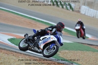 cartagena;jan-2013;motorbikes;no-limits;peter-wileman-photography;spain;trackday;trackday-digital-images