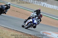 cartagena;jan-2013;motorbikes;no-limits;peter-wileman-photography;spain;trackday;trackday-digital-images