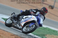 cartagena;jan-2013;motorbikes;no-limits;peter-wileman-photography;spain;trackday;trackday-digital-images
