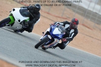 cartagena;jan-2013;motorbikes;no-limits;peter-wileman-photography;spain;trackday;trackday-digital-images