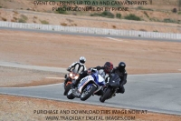 cartagena;jan-2013;motorbikes;no-limits;peter-wileman-photography;spain;trackday;trackday-digital-images