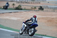 cartagena;jan-2013;motorbikes;no-limits;peter-wileman-photography;spain;trackday;trackday-digital-images