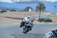 cartagena;jan-2013;motorbikes;no-limits;peter-wileman-photography;spain;trackday;trackday-digital-images