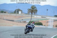 cartagena;jan-2013;motorbikes;no-limits;peter-wileman-photography;spain;trackday;trackday-digital-images