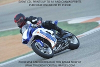 cartagena;jan-2013;motorbikes;no-limits;peter-wileman-photography;spain;trackday;trackday-digital-images