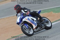 cartagena;jan-2013;motorbikes;no-limits;peter-wileman-photography;spain;trackday;trackday-digital-images