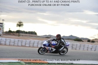 cartagena;jan-2013;motorbikes;no-limits;peter-wileman-photography;spain;trackday;trackday-digital-images