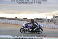 cartagena;jan-2013;motorbikes;no-limits;peter-wileman-photography;spain;trackday;trackday-digital-images