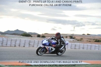 cartagena;jan-2013;motorbikes;no-limits;peter-wileman-photography;spain;trackday;trackday-digital-images