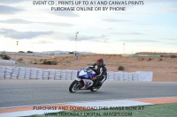 cartagena;jan-2013;motorbikes;no-limits;peter-wileman-photography;spain;trackday;trackday-digital-images
